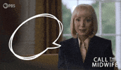 Calling Episode 7 GIF by PBS