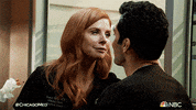 Season 7 Nbc GIF by One Chicago