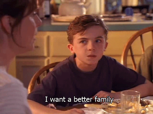 tv series GIF