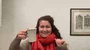 Hc2020Clients-Colleen-Teams GIF by FlyWheel Partners