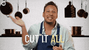 Aldo Ortado GIF by MasterChefAU