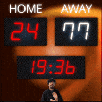 24 Home GIF