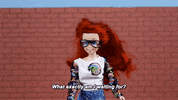 miley cyrus brittany matthews GIF by RealityTVGIFs