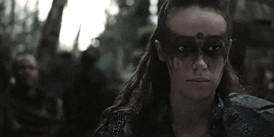 Renescence giphyupload GIF