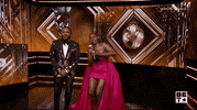 Happy Samuel L Jackson GIF by BET