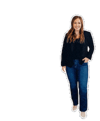 RemaxConceptsSaraHopkins real estate realtor call remax Sticker