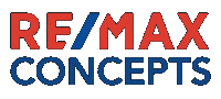 RemaxConceptsSaraHopkins real estate realtor remax realty Sticker