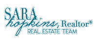 RemaxConceptsSaraHopkins real estate realtor remax realty Sticker