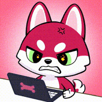 Fun Flip Out GIF by UpStudiosWorld