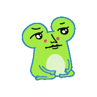 Heart Love Sticker