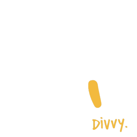 hisundaymarket giphyupload weed cannabis divvy Sticker