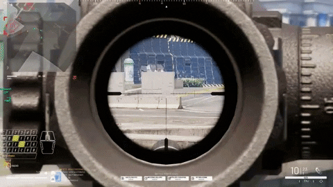 giphygifmaker ww3 GIF