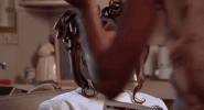 baps GIF