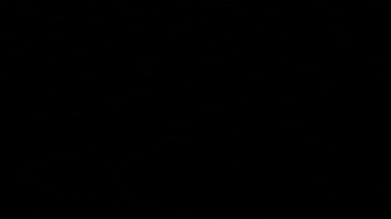 The Yard School GIF by TiTi Talks