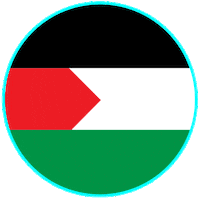 Public Enemy Unity Sticker by @Phetus88