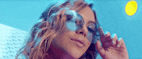 Me Voy GIF by Rombai