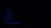 AtmosFX halloween scary creepy spooky GIF