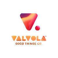 Valvolafashion Sticker by Valvola