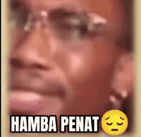 Amba GIF