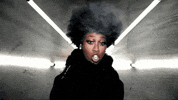 missyelliott missy elliott ching a ling GIF