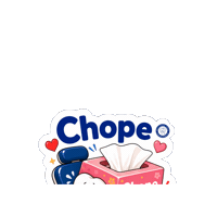 Singapore Sg Sticker by Royce Dental