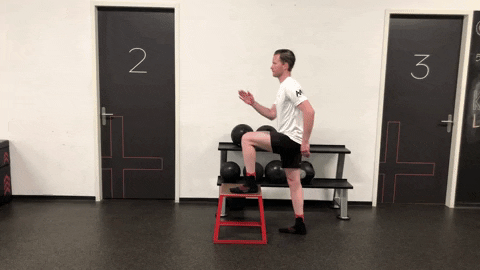 dbrunathletics giphygifmaker GIF