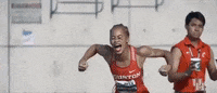 let's go houston GIF by Coogfans