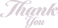 floweraddictsg thank you thanks grateful appreciation Sticker