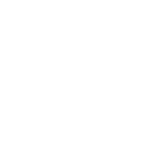 New Post Reel Sticker