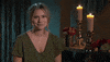 Episode 4 Love GIF by The Bachelor