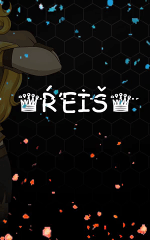 hi GIF