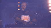 Hip Hop Playa GIF by Don't Hate The Playaz