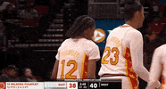 Lets Go Good Job GIF