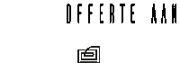Tlc Sticker by Come into bloom