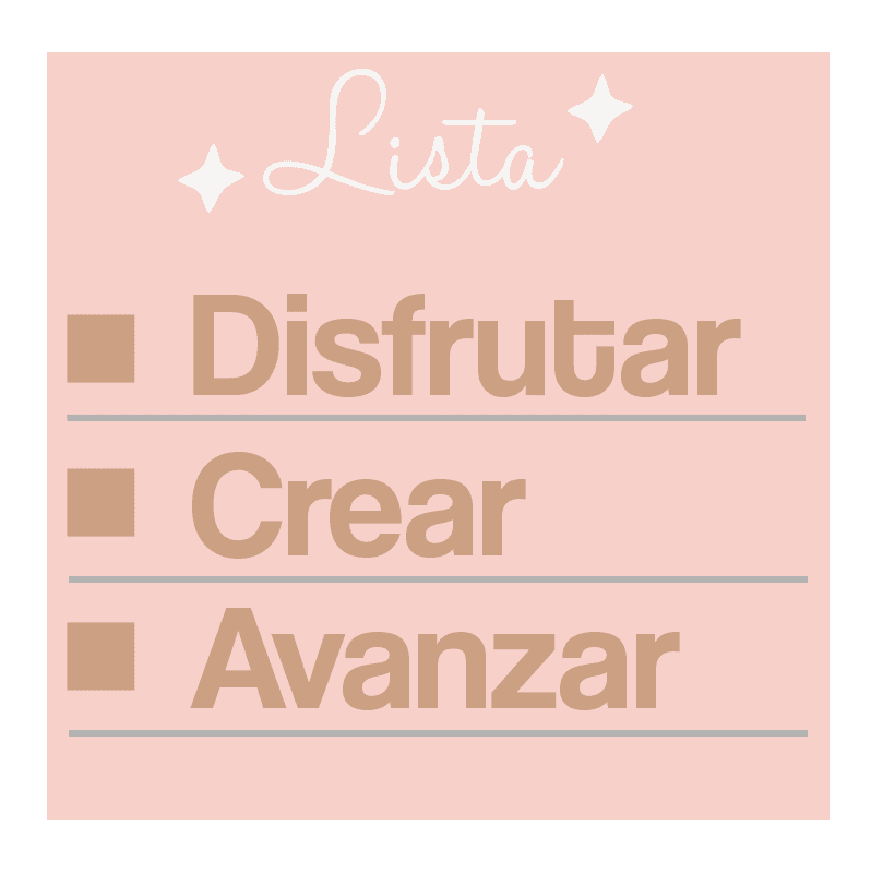 Dia Crear Sticker