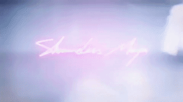 braids GIF by Shameless Maya