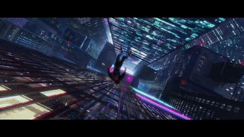 Animated GIF