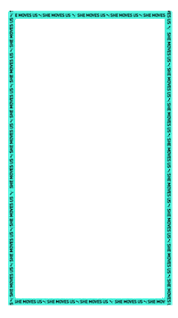 PumaLatam cali puma shemovesus vamosjuntas Sticker