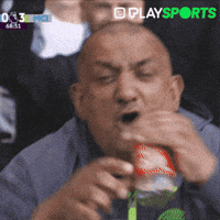 Premier League Football GIF by Play Sports