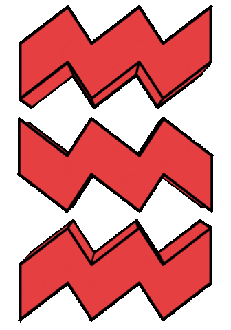 remymotion giphyupload eindhoven eindje sharethevibe Sticker