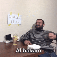 Lan Aykutelmas GIF