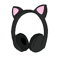 Twitch Streamer Sticker by Sam