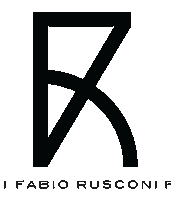Fashion Shoes Sticker by Fabio Rusconi