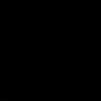 Numberi GIF