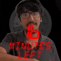 16Min GIF