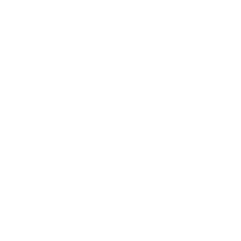 manufacturealpine giphygifmaker logo white sunglasses Sticker