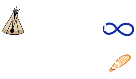 hopefulbyhope giphyupload canada montreal accessories Sticker
