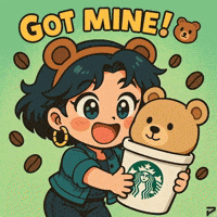 For You Festa GIF by Persona