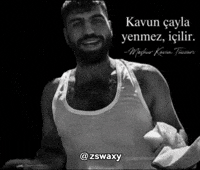 Akim GIF
