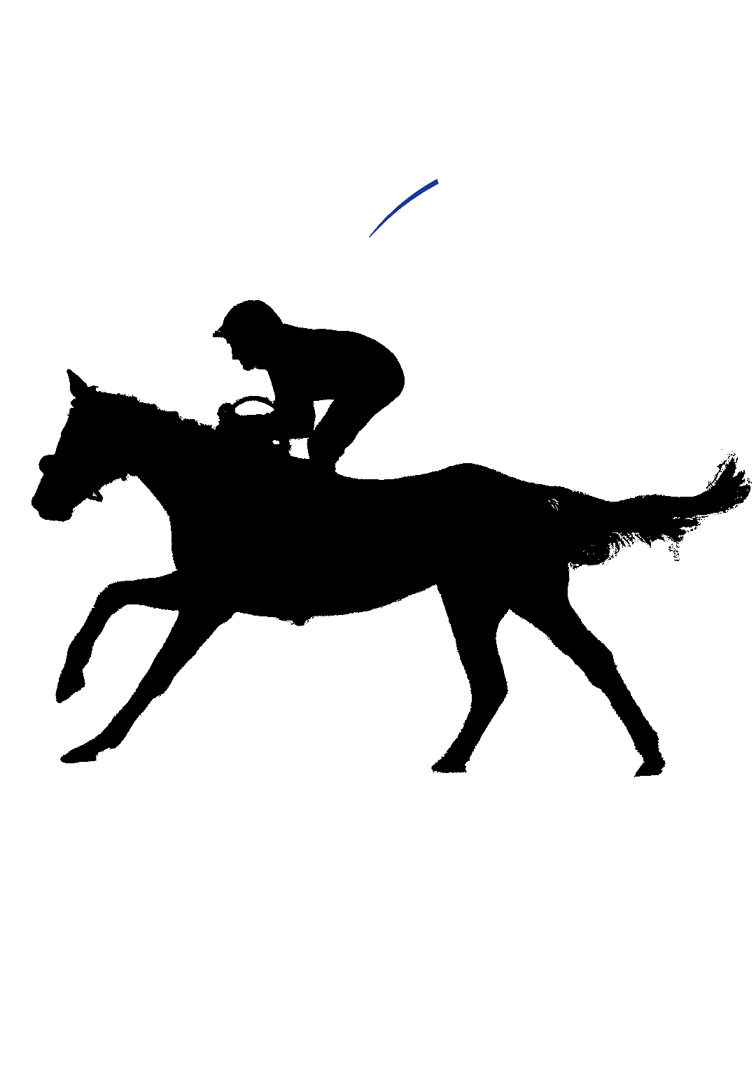 Grewe giphyupload grewe rennstall grewe Sticker